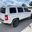 2016-jeep-patriot-image-3