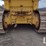 2003-deere-650h-lt-image-33