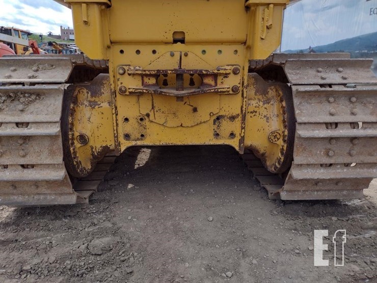 2003-deere-650h-lt-image-33