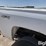2012-chevrolet-silverado-3500-image-15