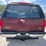 1997-ford-expedition-image-24