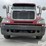 2017-freightliner-columbia-120-image-9
