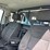 2019-chevrolet-tahoe-image-23
