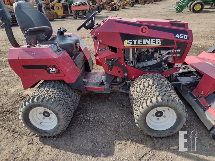 2022-steiner-450-image-22
