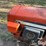 allis-chalmers-712h-image-16