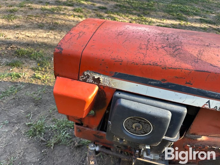 allis-chalmers-712h-image-16