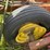 sunflower-5033-27-image-8