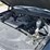 2018-chevrolet-tahoe-image-9