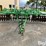john-deere-712-image-2