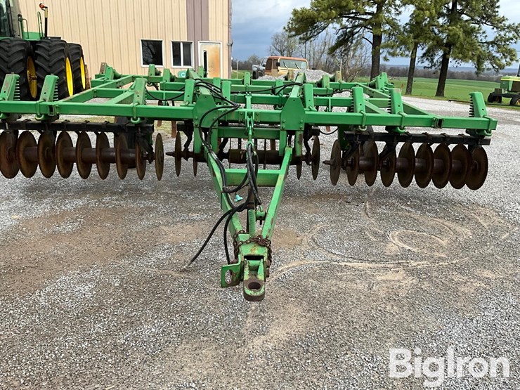 john-deere-712-image-2