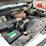1993-chevrolet-3500-image-44