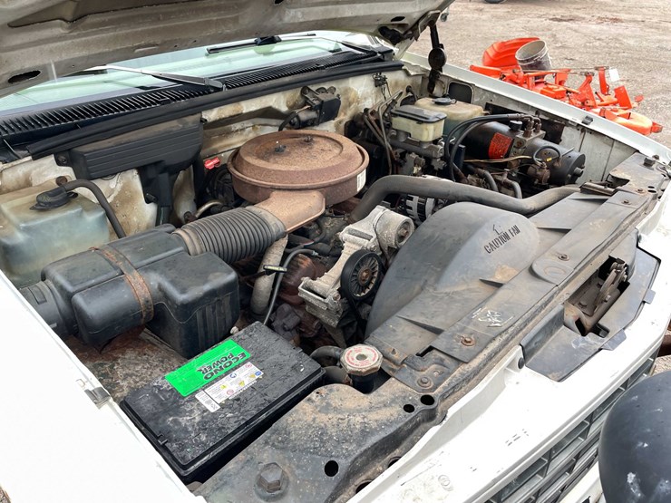 1993-chevrolet-3500-image-44