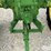 1937-john-deere-a-image-16