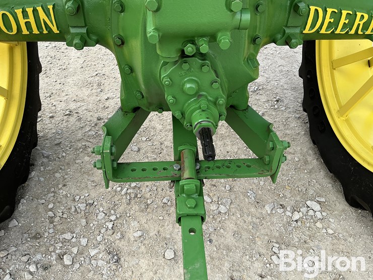 1937-john-deere-a-image-16