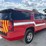 2018-chevrolet-suburban-image-3