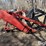 1994-case-ih-8830-image-4