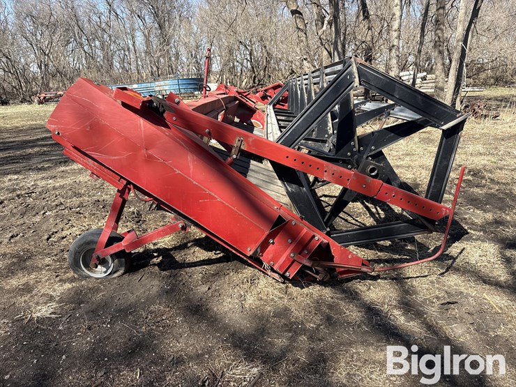 1994-case-ih-8830-image-4