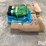 john-deere-8r-340-image-8