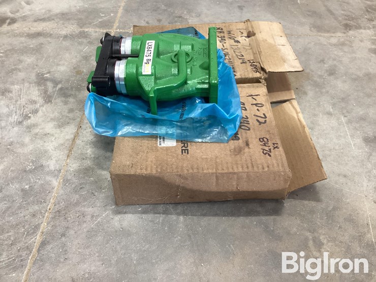 john-deere-8r-340-image-8