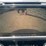 2020-nissan-murano-image-18