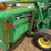 john-deere-1600a-image-28