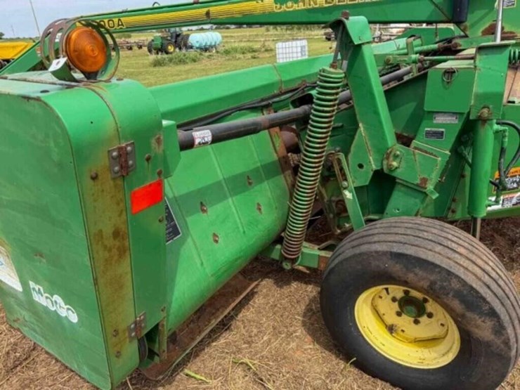 john-deere-1600a-image-28