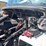 #4015-•-2004-freightliner-dump-truck-(has-wi-title)-image-60