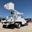 2015-altec-l37m-image-3