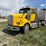 2009-western-star-day-cab-image-1