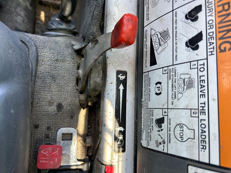 bobcat-s300-image-20
