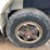 #4062-•-1991-international-box-truck-(has-wi-title)-image-13