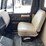 #4062-•-1991-international-box-truck-(has-wi-title)-image-88