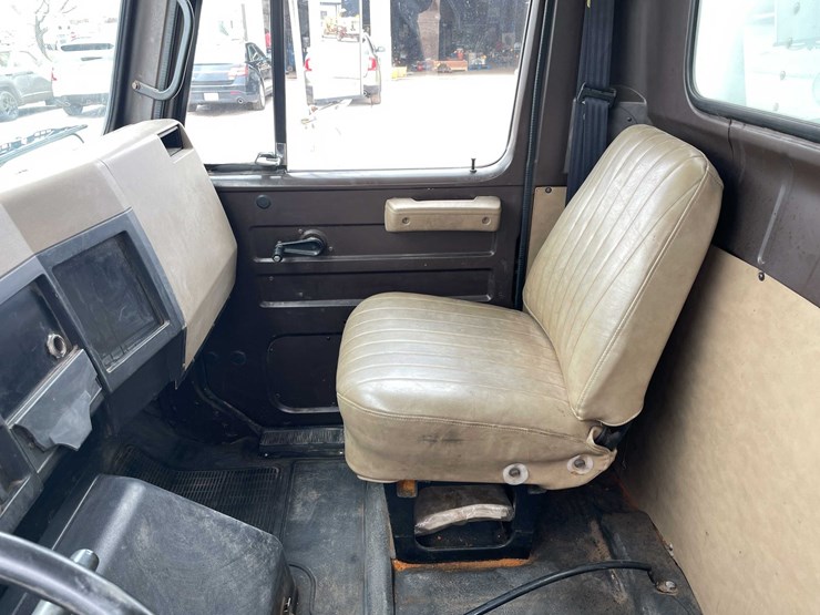 #4062-•-1991-international-box-truck-(has-wi-title)-image-88