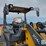 deere-204l-image-16