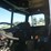 2002-caterpillar-c12-image-7