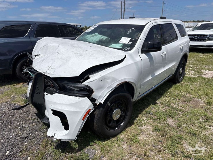 2023-dodge-durango-image-1