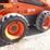 2020-kubota-ssv65-image-31