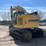 2022-komatsu-pc238us-lc-11-image-7