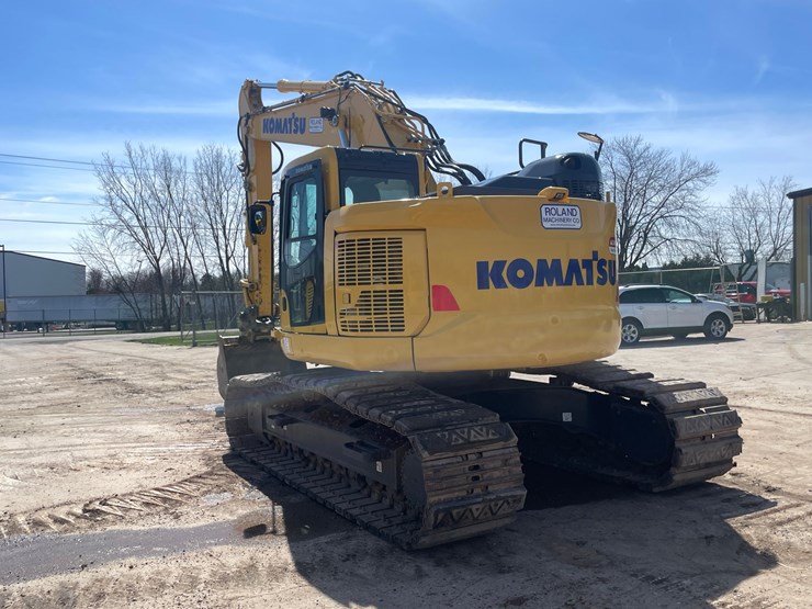 2022-komatsu-pc238us-lc-11-image-7