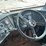 volvo-a25b-image-65