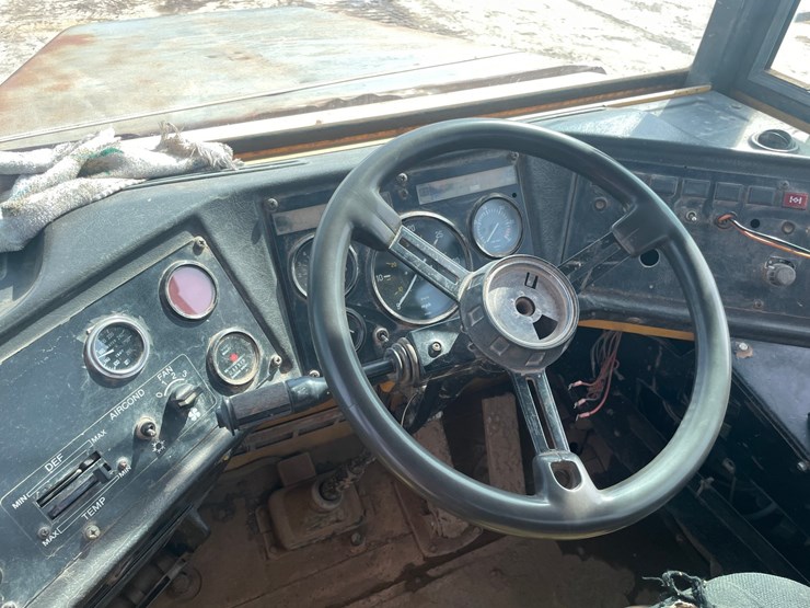 volvo-a25b-image-65