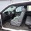2013-ford-f150-image-5