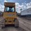 2003-deere-650h-lt-image-4