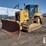 2017-caterpillar-d6n-xl-image-48