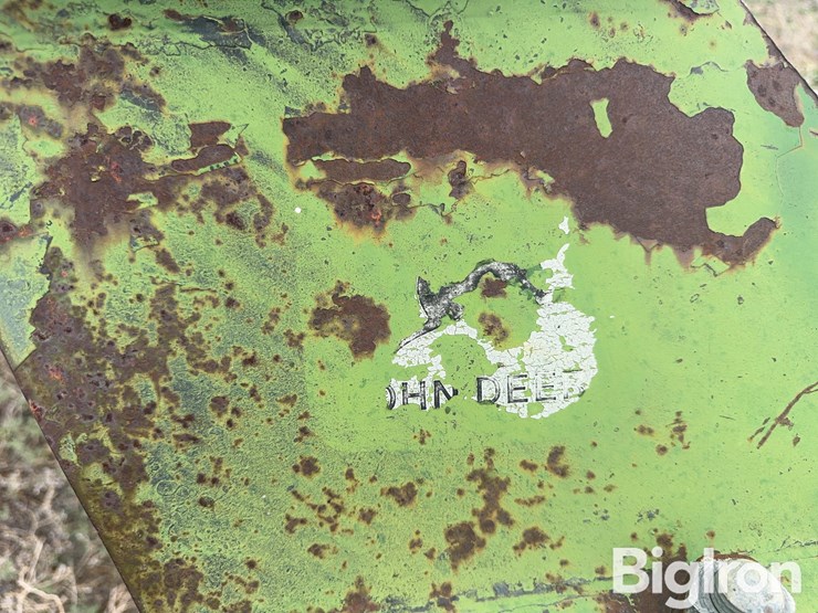 john-deere-model-b-image-20