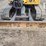 2015-deere-50g-image-20