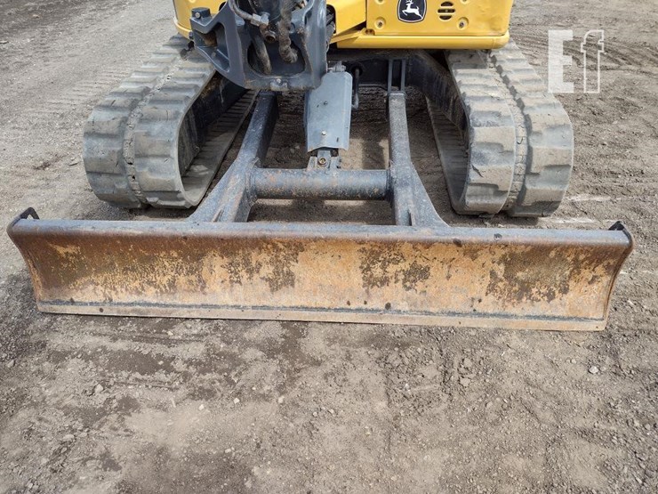 2015-deere-50g-image-20