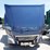 2022-volvo-vnl860-image-20
