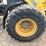 #4032-•-2006-komatsu-wheel-loader-image-13