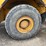 lot-details-coming-soon-image-14